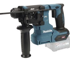 makita Akku-Kombihammer HR010GZ
