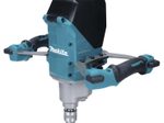 makita Akku-Rührwerk UT002GZ