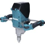 makita Akku-Rührwerk UT002GZ