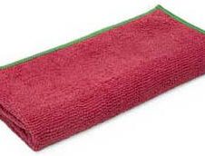 rot