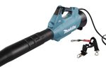 makita Akku-Gebläse UB001CZ