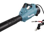 makita Akku-Gebläse UB001CZ