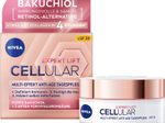 NIVEA CELLULAR EXPERT LIFT LSF 30 Gesichtscreme 50,0 ml