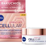 NIVEA CELLULAR EXPERT LIFT LSF 30 Gesichtscreme 50,0 ml