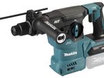 makita Akku-Kombihammer HR008GZ