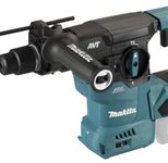 makita Akku-Kombihammer HR008GZ