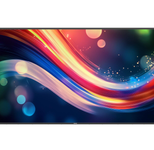 Philips 65BDL4050Q Signage Display 163,9cm 64,5 Zoll