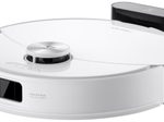 Roborock Q10 VF Saugroboter, weiß