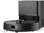 Roborock Q7 TF+ Saugroboter, schwarz