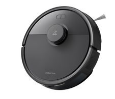 Roborock Q7 BF Saugroboter schwarz