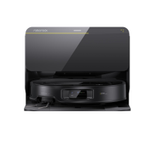 Roborock Saros Z70 R&D Saugroboter, schwarz