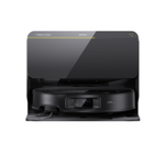 Roborock Saros Z70 R&D Saugroboter, schwarz