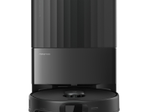 Roborock Qrevo Edge 5V1 Saugroboter schwarz
