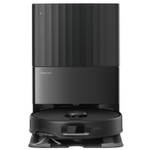 Roborock Qrevo Edge 5V1 Saugroboter schwarz