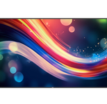 Philips 86BDL4050Q Signage Display 217,4 cm 85,6 Zoll