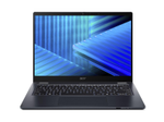 Acer TravelMate P4 Spin TMP414RN-55-TCO-5523 Intel® Core™ Ultra 5 225U Notebook 35,56 cm (14 Zoll)