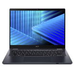 Acer TravelMate P4 Spin TMP414RN-55-TCO-73DM Intel® Core™ Ultra 7 255U Notebook 35,56 cm (14 Zoll)
