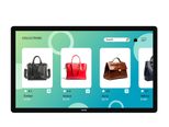 Philips 32BDL3751T Signage Touch Display 80 cm 31,5 Zoll