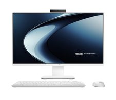 ASUS ExpertCenter P4 AiO All-in-One PC V470VAK-BPE956X 68,6 cm (27 Zoll)