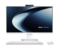 ASUS ExpertCenter P4 AiO All-in-One PC V470VAK-WPE006X 68,6 cm (27 Zoll)