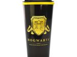 BlueSky Isolierbecher Harry Potter 450,0 ml gelb/schwarz