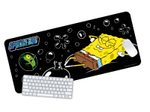 BlueSky Schreibtischunterlage SpongeBob 70,0 x 30,0 cm