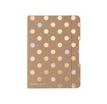 Herlitz Notizbuch Pure Glam Softcover