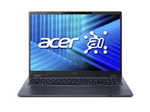Acer TravelMate P4 TMP416-74-TCO-504A Intel® Core™ Ultra 5 225H Notebook 40,64 cm (16 Zoll)