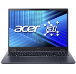 Acer TravelMate P4 TMP416-54-TCO-79UN Intel® Core™ Ultra 7 255U Notebook 40,64 cm (16 Zoll)