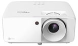 Optoma HZ150X DLP Laser Beamer 5000 Lumen