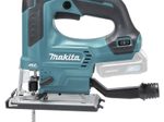 makita Stichsäge JV103DZ