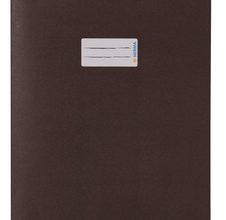 braun