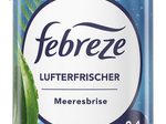 febreze Meeresbrise Raumspray 185 ml