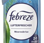 febreze Meeresbrise Raumspray 185 ml
