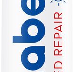 Labello MED REPAIR LSF 15 Lippenpflege 4,8 g