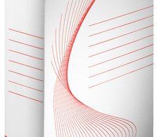 Esselte Archivboxen 8,0 x 25,0 x 35,2 cm weiß