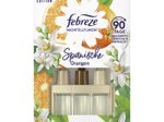 febreze Spanische Orange Raumduft-Nachfüller 20,0 ml