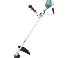 makita Akku-Freischneider UR012GZ06