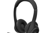 Logitech Zone 305 Teams Bluetooth-Headset schwarz