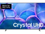 SAMSUNG GU65U7099FUXZG Crystal UHD Smart TV 163 cm (65")