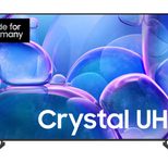SAMSUNG GU65U7099FUXZG Crystal UHD Smart TV 163 cm (65")