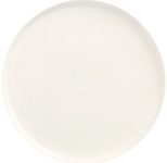 PAPSTAR Zuckerrohr-Teller