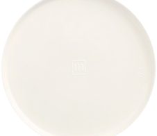 PAPSTAR Zuckerrohr-Teller