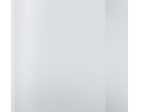 HERMA Heftschoner, DIN A4, transparent