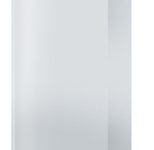 HERMA Heftschoner, DIN A4, transparent