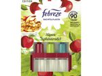 febreze Alpen Apfelstrudel Raumduft-Nachfüller 20,0 ml