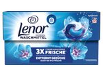 Lenor UNIVERSAL PODS® Waschmittel 30 St.