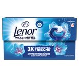 Lenor UNIVERSAL PODS® Waschmittel 30 St.