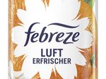 febreze Spanische Orange Raumspray 185 ml