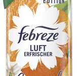febreze Spanische Orange Raumspray 185 ml
